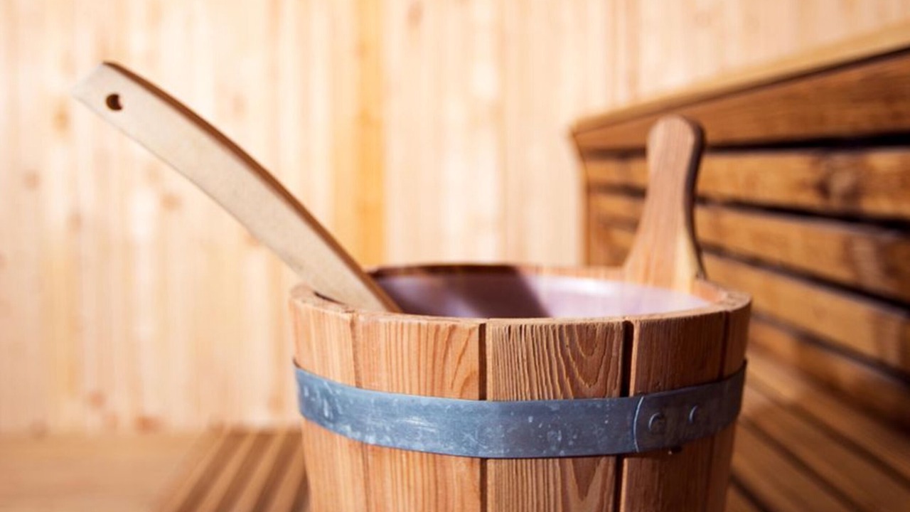 Photo of Others in San Genesio Atesino