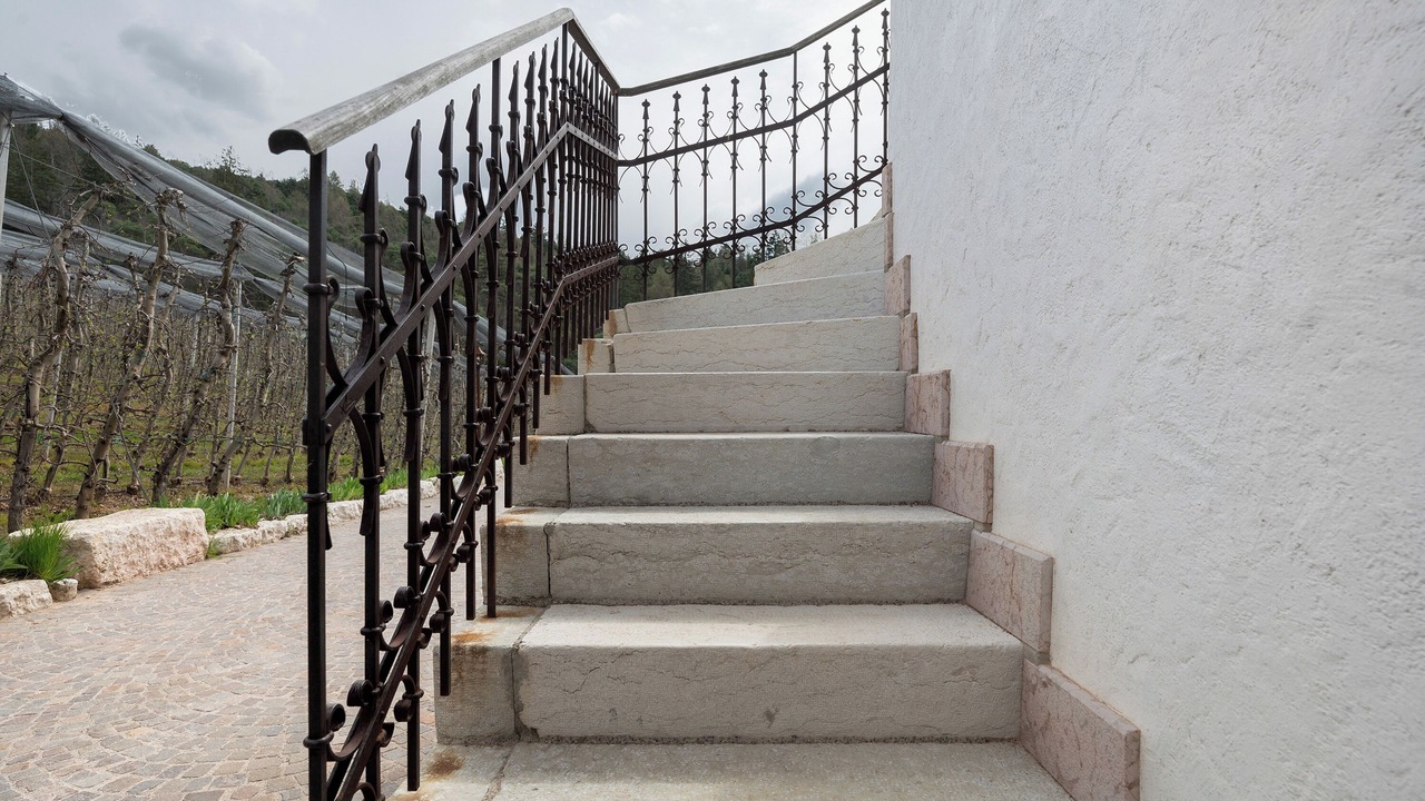 Photo of Outdoor in Coredo