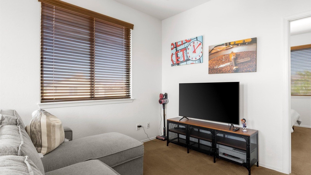 Photo of Livingroom in Estrella Mountain Ranch
