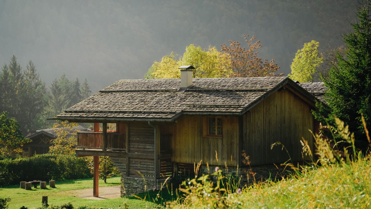 Photo of Bedroom in Bezzecca