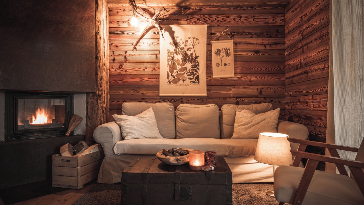 Photo of Bedroom in Bezzecca
