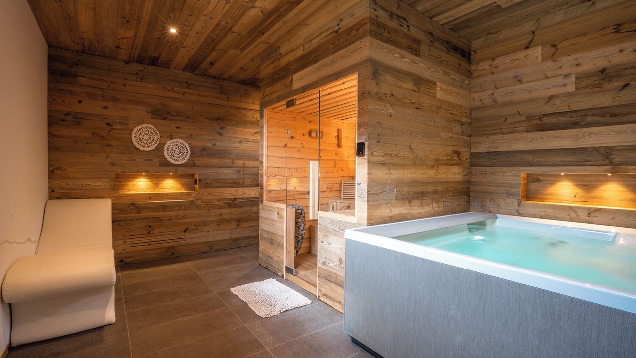 Photo of Bedroom in Bezzecca