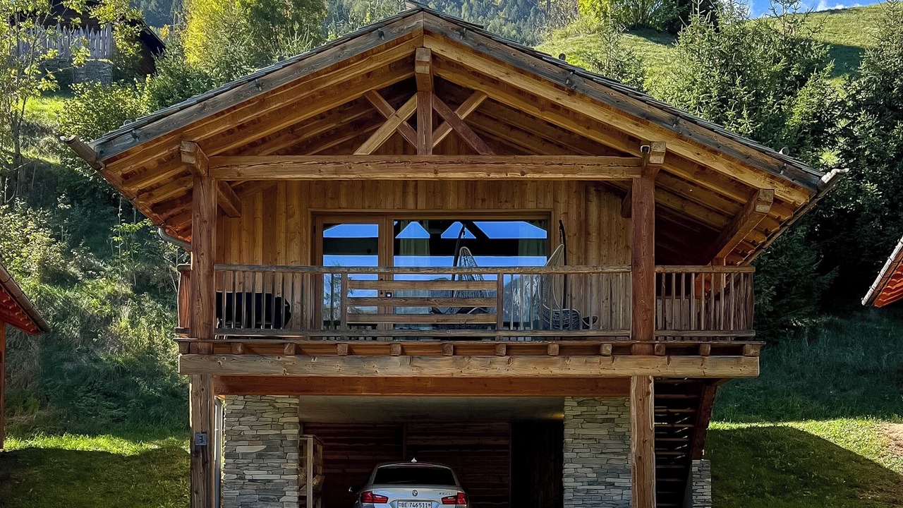 Photo of Outdoor in Bezzecca