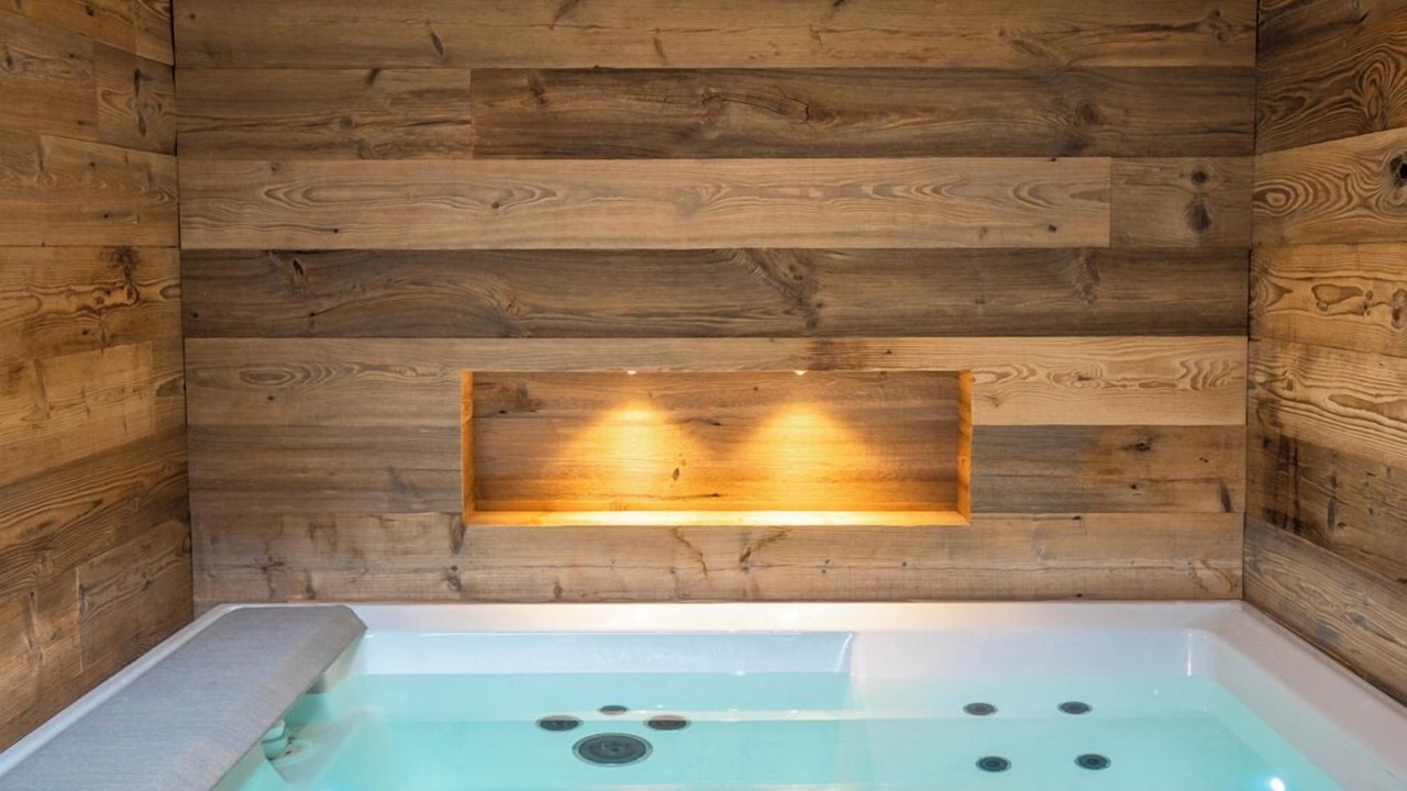 Photo of Bedroom in Bezzecca