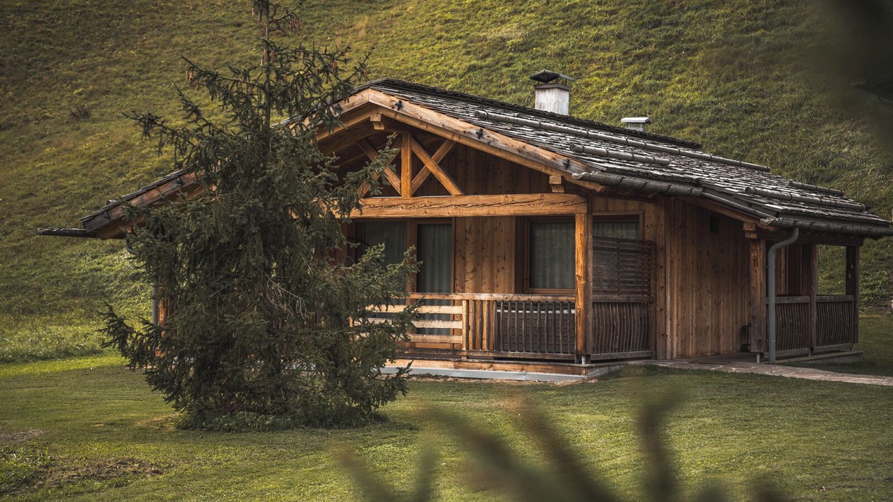 Photo of Outdoor in Bezzecca