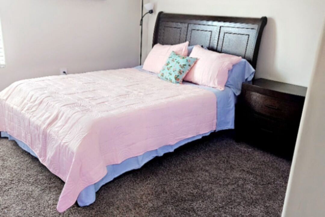 Photo of Bedroom in Tucson