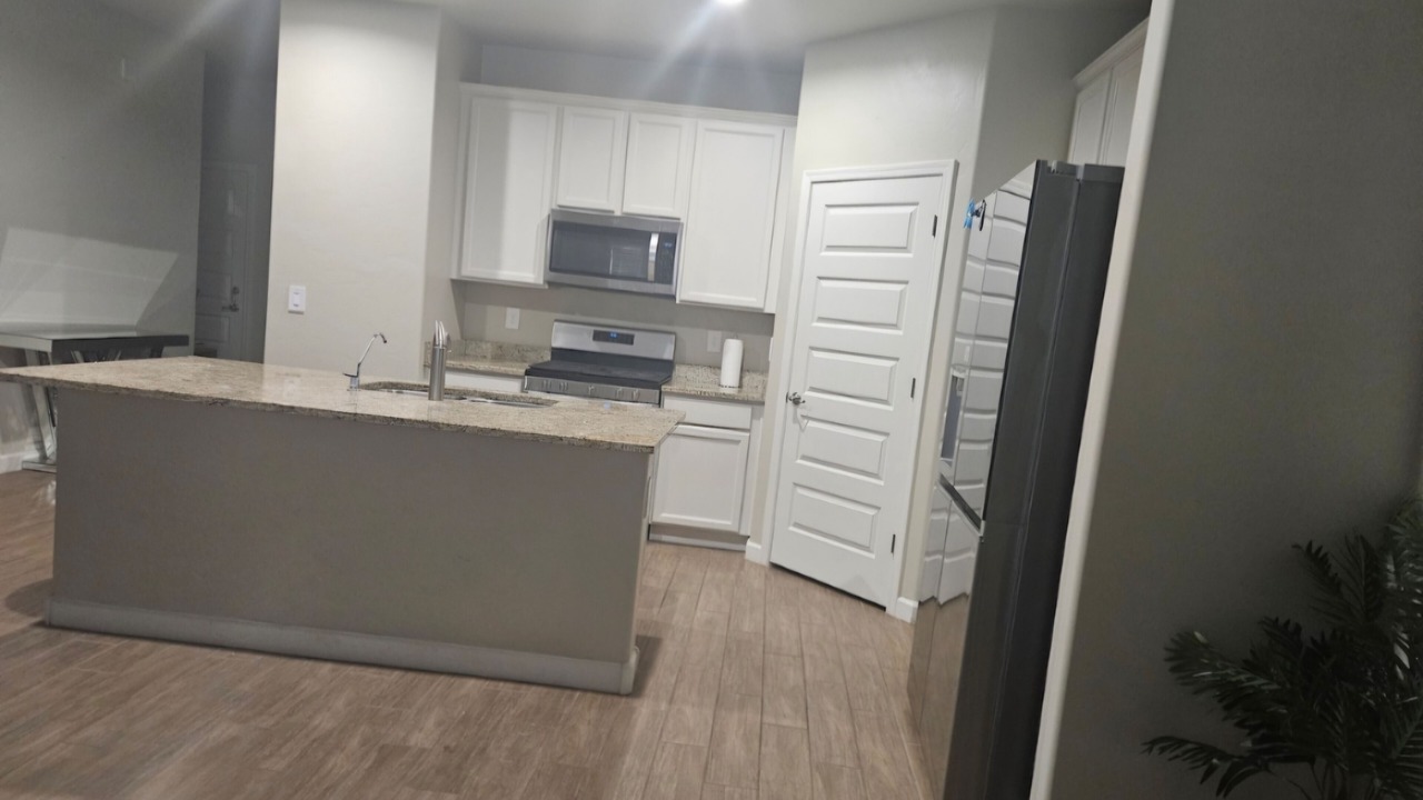 Photo of Kitchen in Tucson