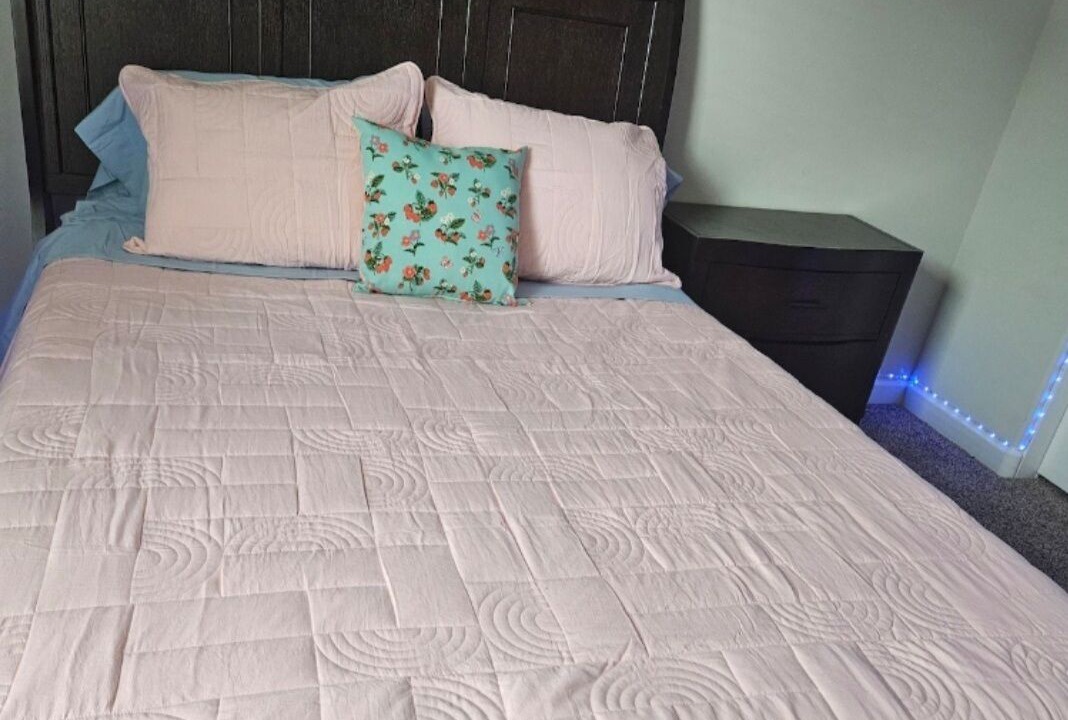 Photo of Bedroom in Tucson