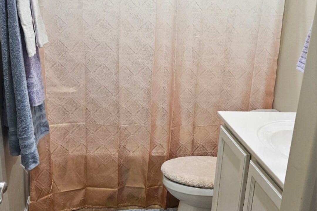 Photo of Bathroom in Tucson