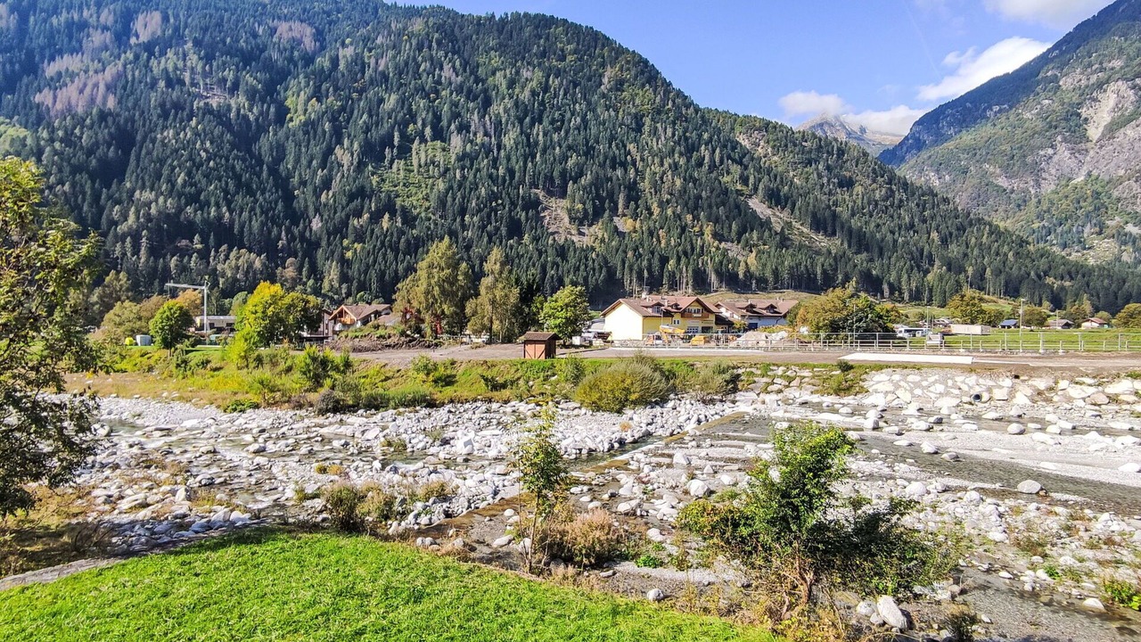 Photo of Others in Pinzolo