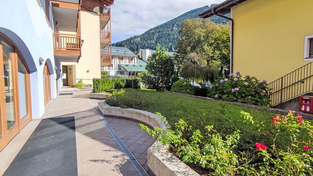 Photo of Others in Pinzolo