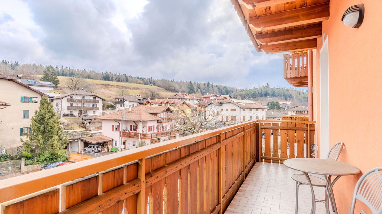 Photo of Outdoor in Taio