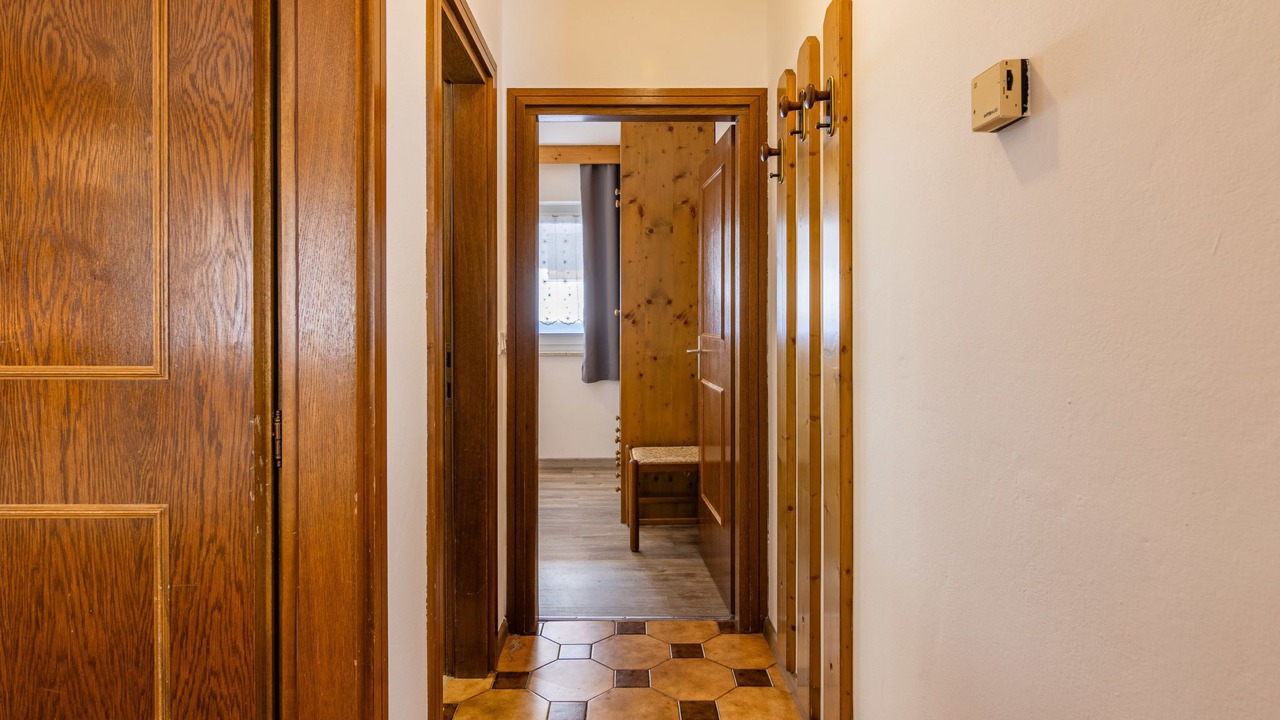 Photo of Bedroom in Penia