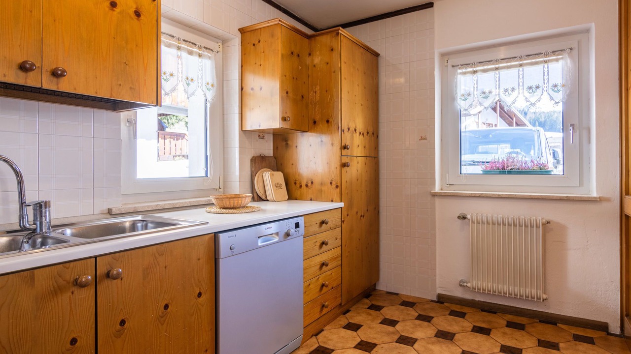 Photo of Bedroom in Penia