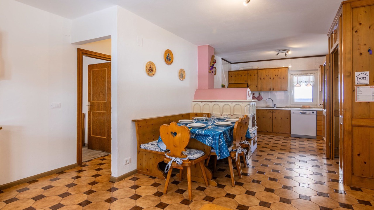 Photo of Bedroom in Penia