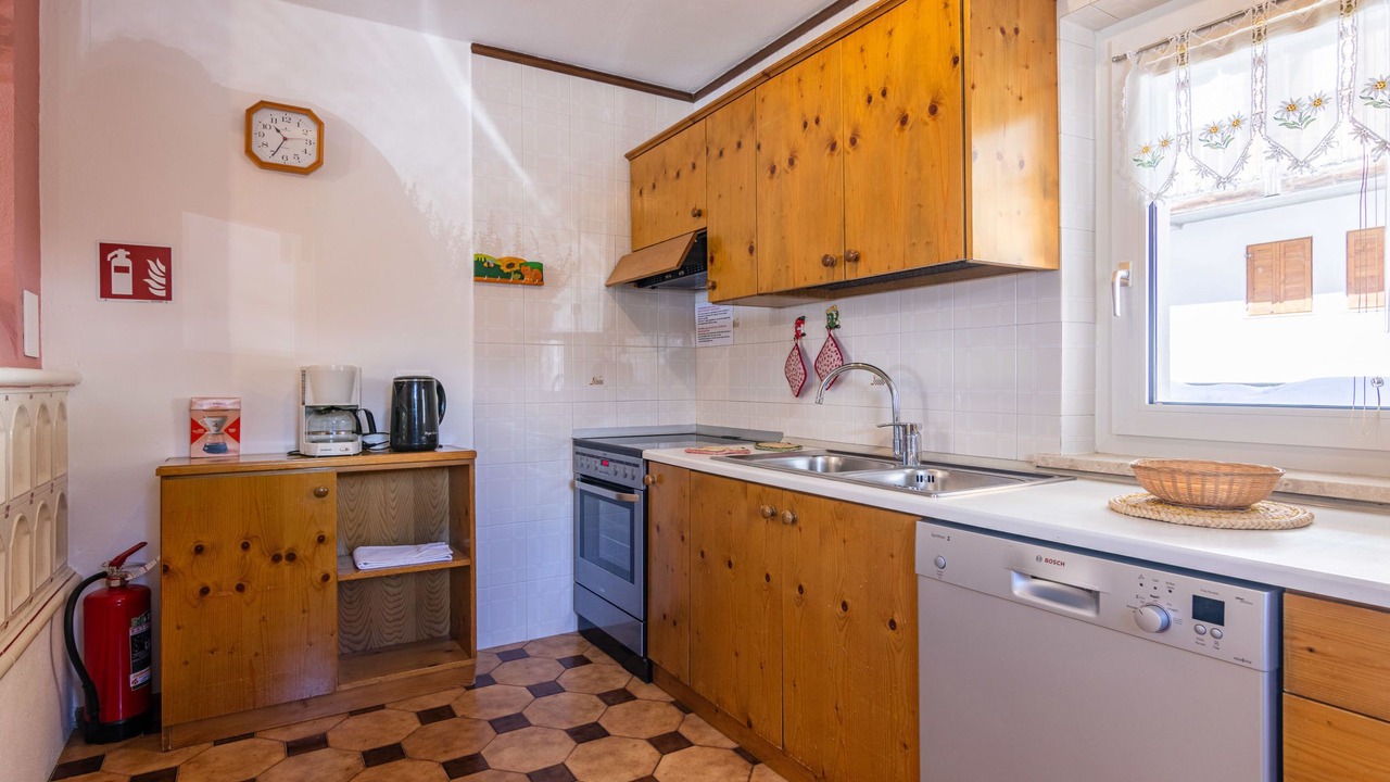 Photo of Bedroom in Penia