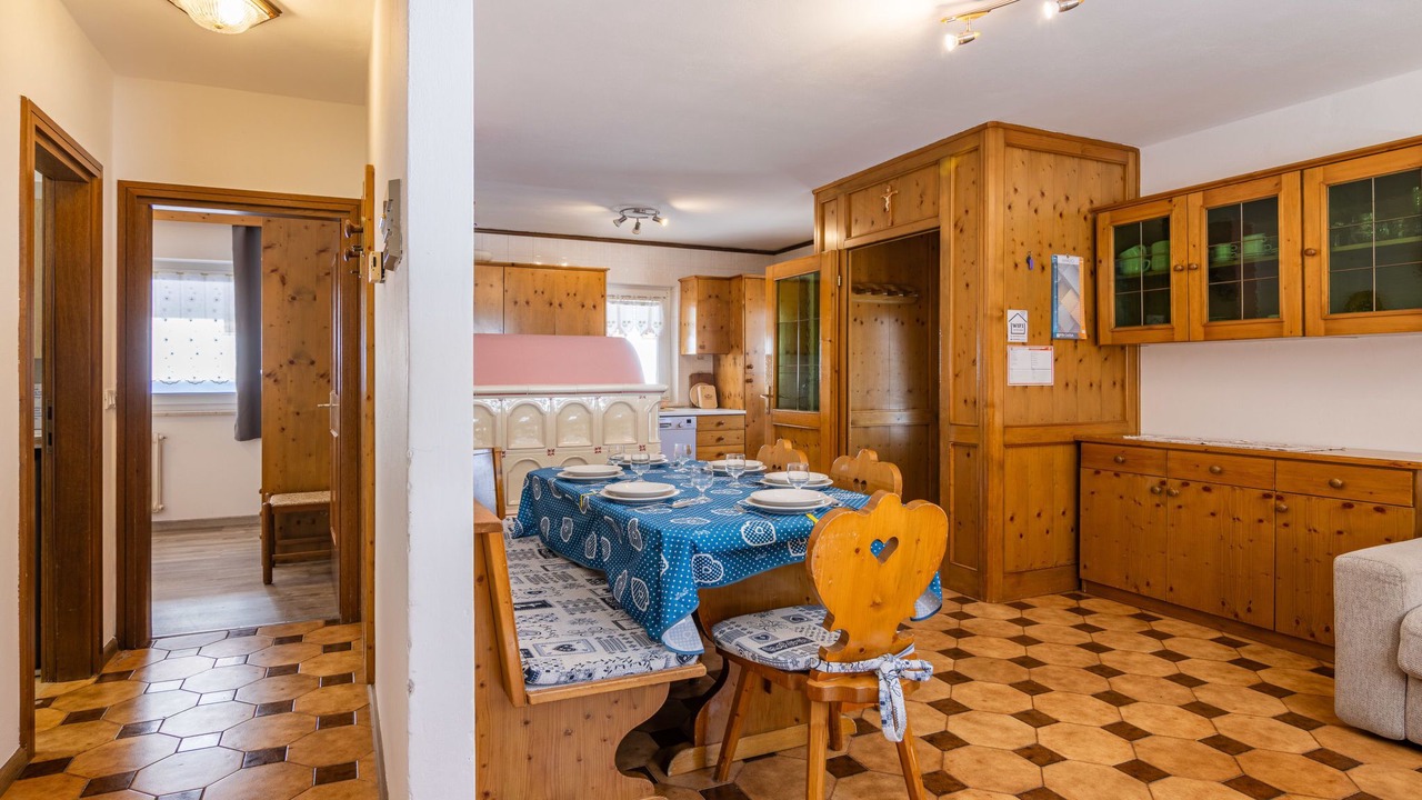 Photo of Bedroom in Penia