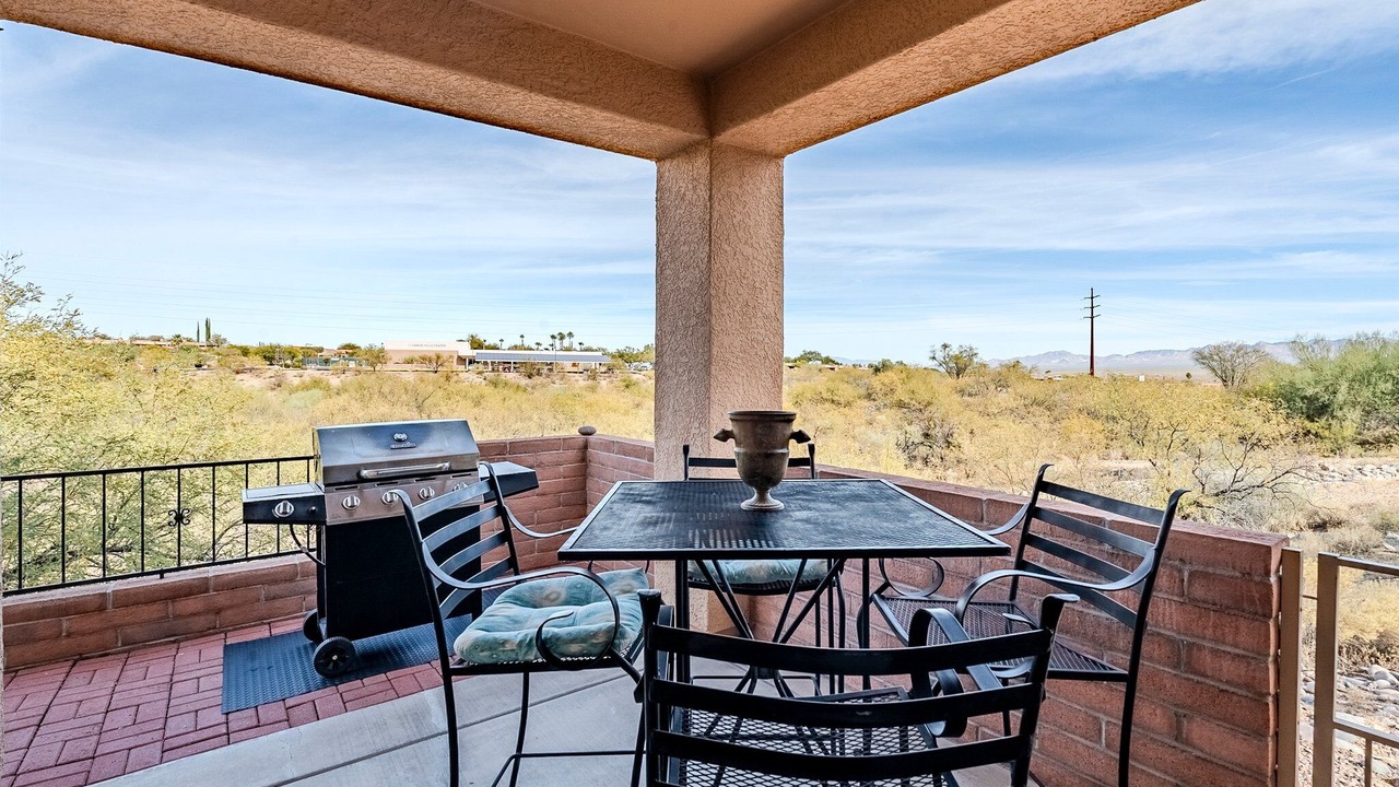 Photo of Others in Canoa Estates