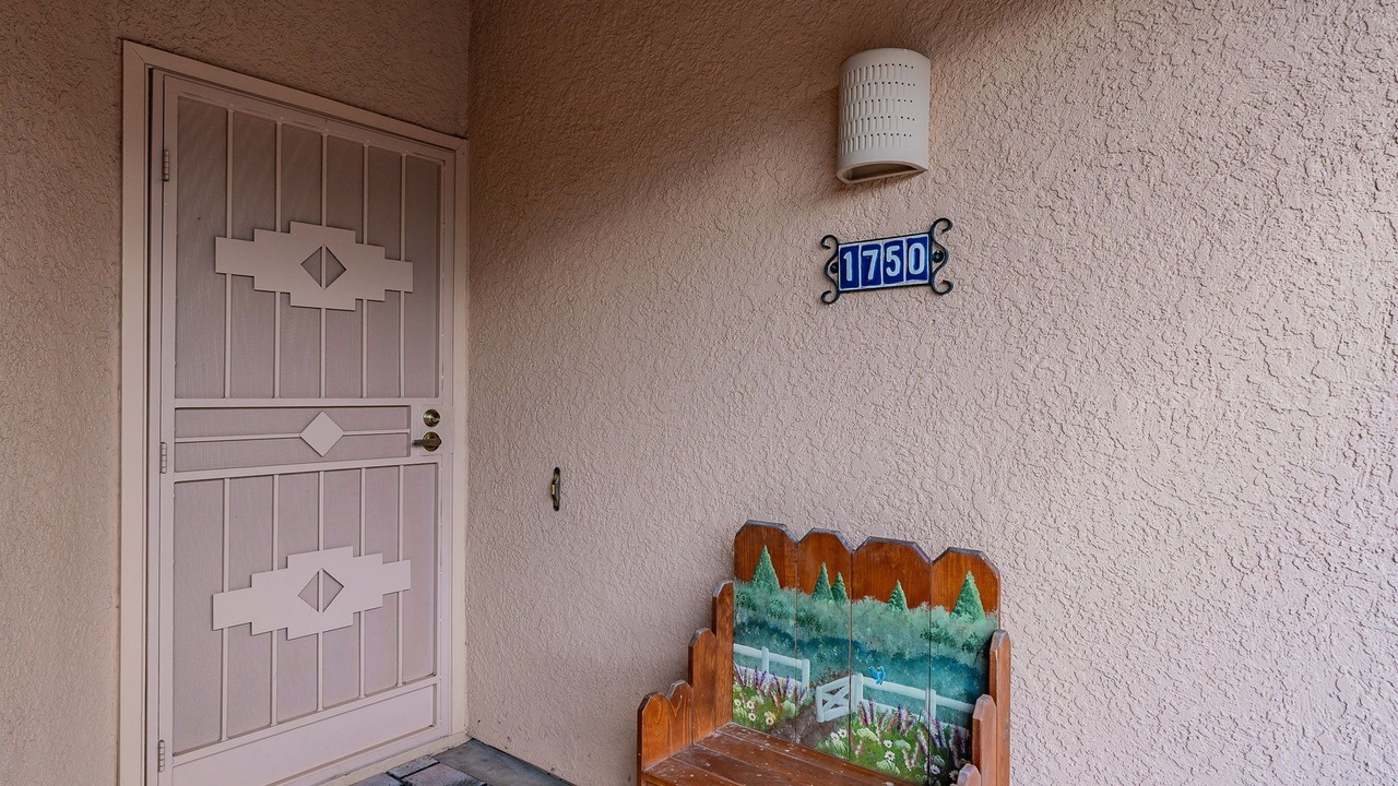 Photo of Others in Canoa Estates