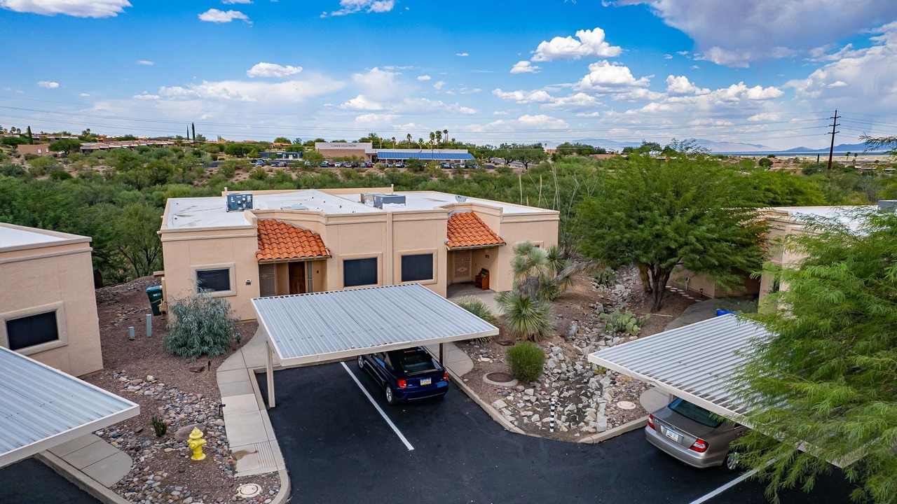 Photo of Others in Canoa Estates