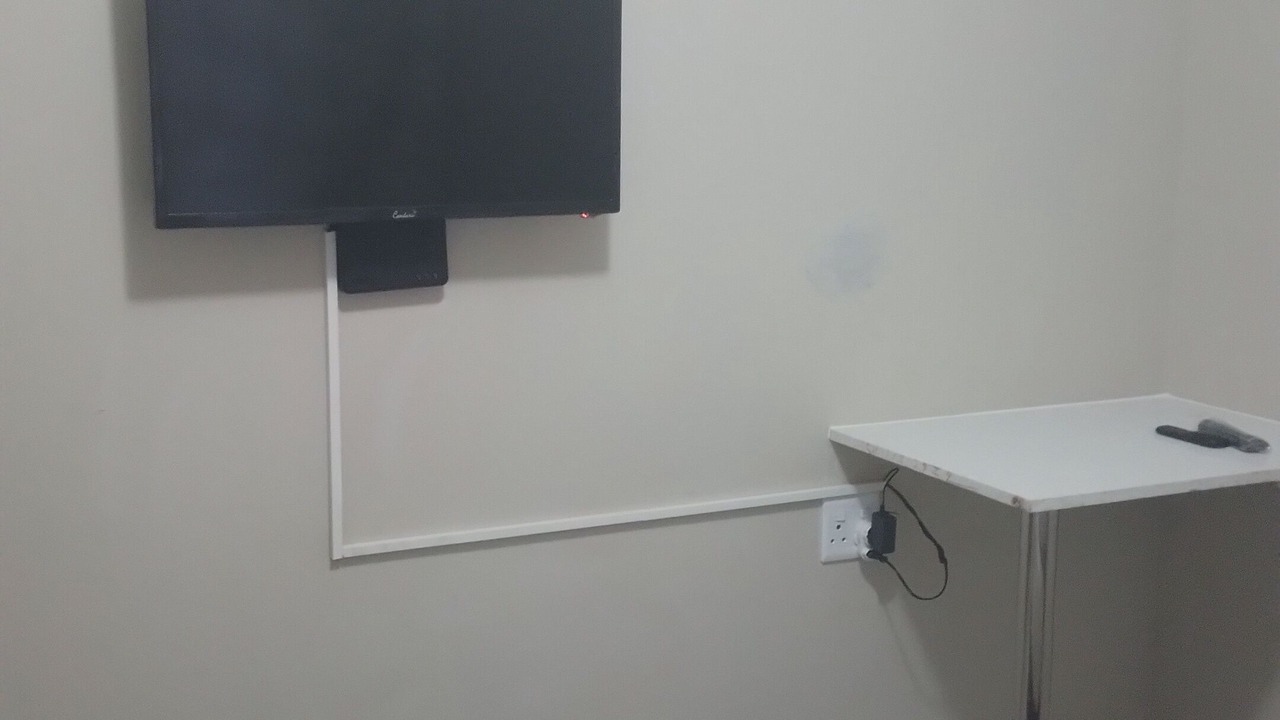 Photo of Bedroom in Doonside