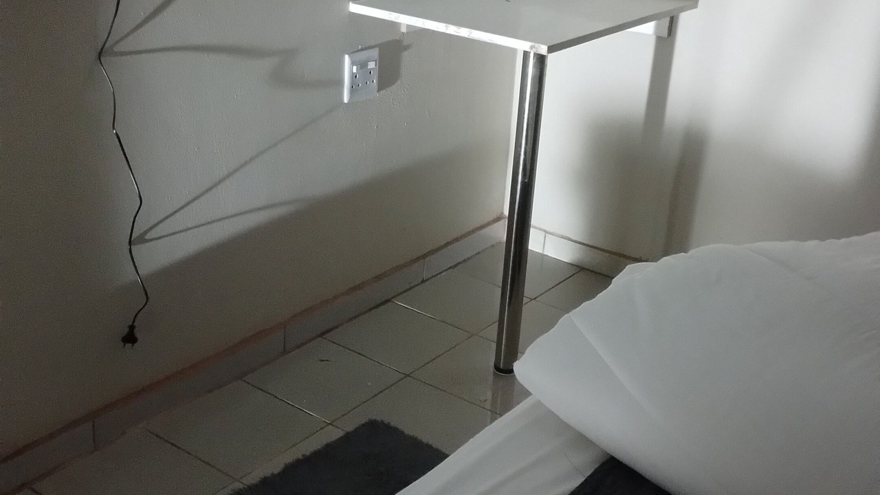 Photo of Bedroom in Doonside
