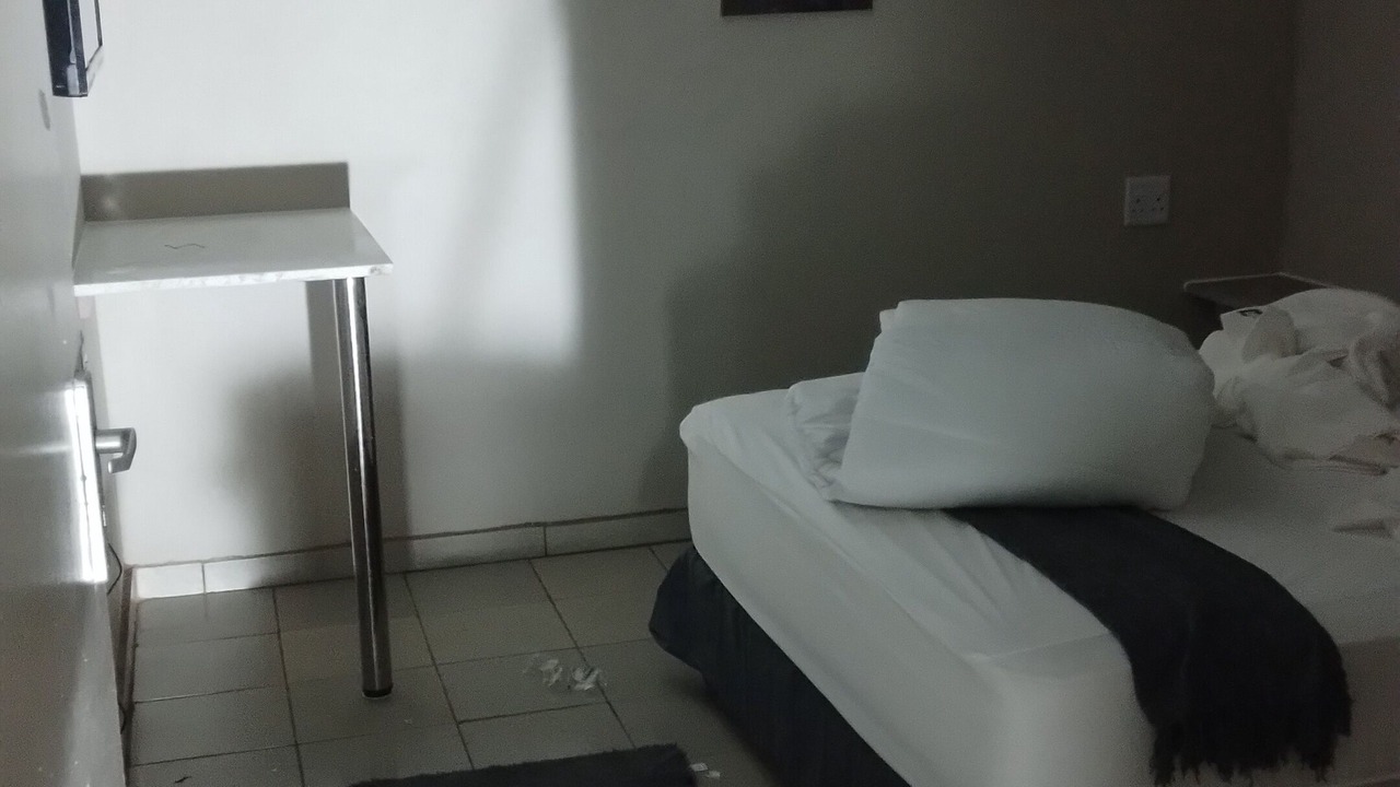 Photo of Bedroom in Doonside