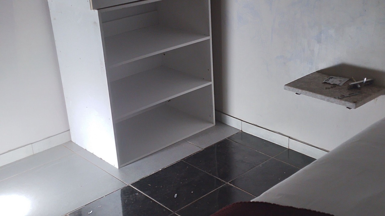 Photo of Bedroom in Doonside