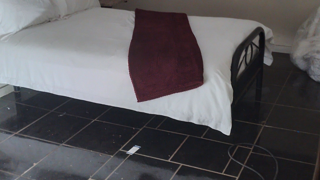 Photo of Bedroom in Doonside