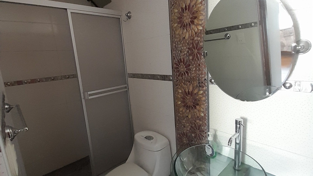 Photo of Bathroom in Jacaranda
