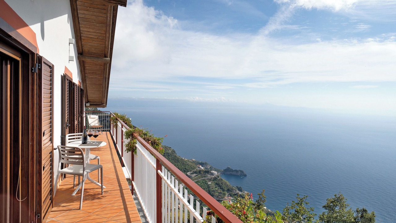 Photo of Outdoor in San Michele