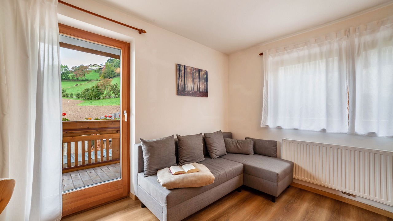 Photo of Livingroom in Meltina
