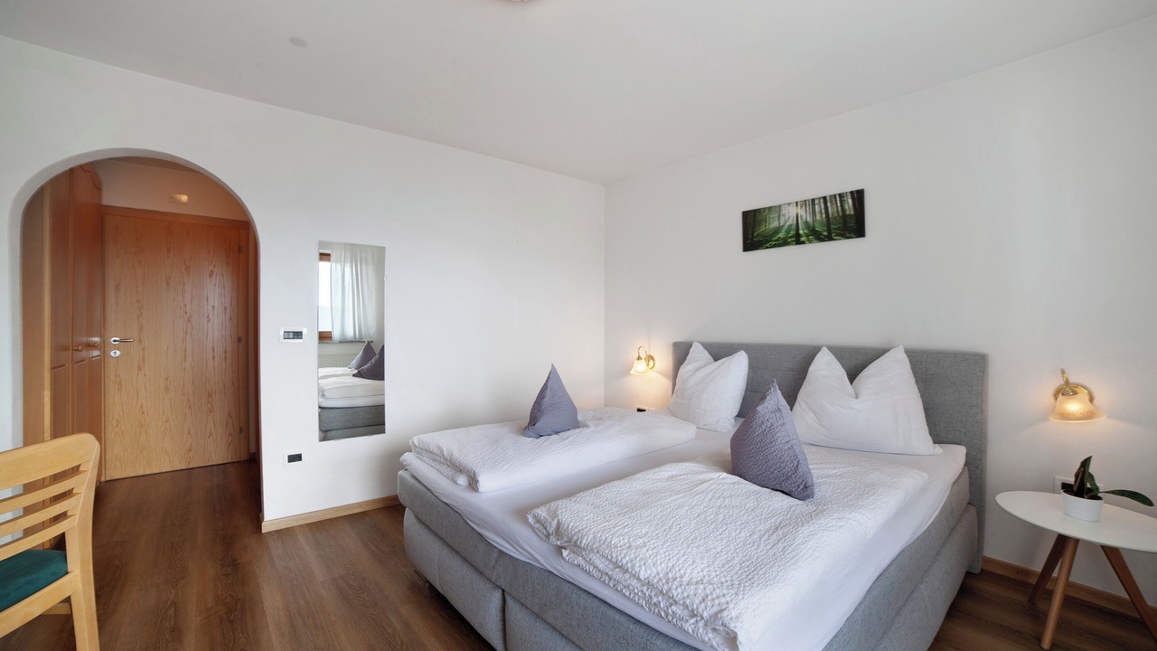 Photo of Bedroom in Meltina