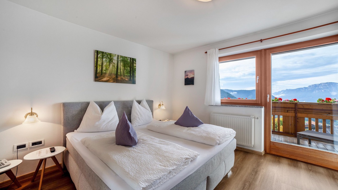 Photo of Bedroom in Meltina