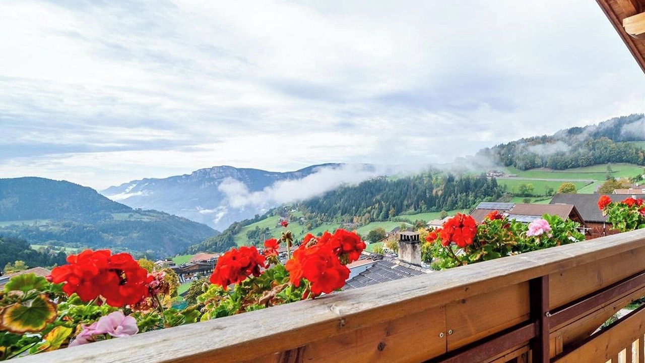 Photo of Outdoor in Meltina