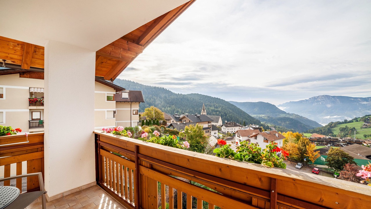 Photo of Outdoor in Meltina