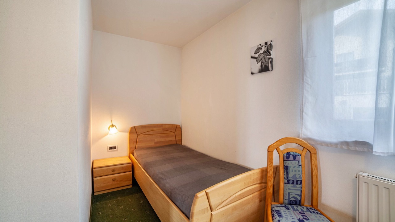 Photo of Bedroom in Meltina