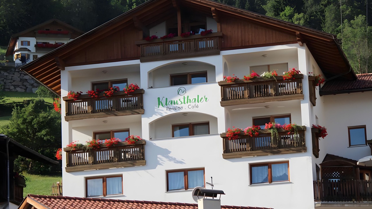 Photo of Outdoor in Meltina