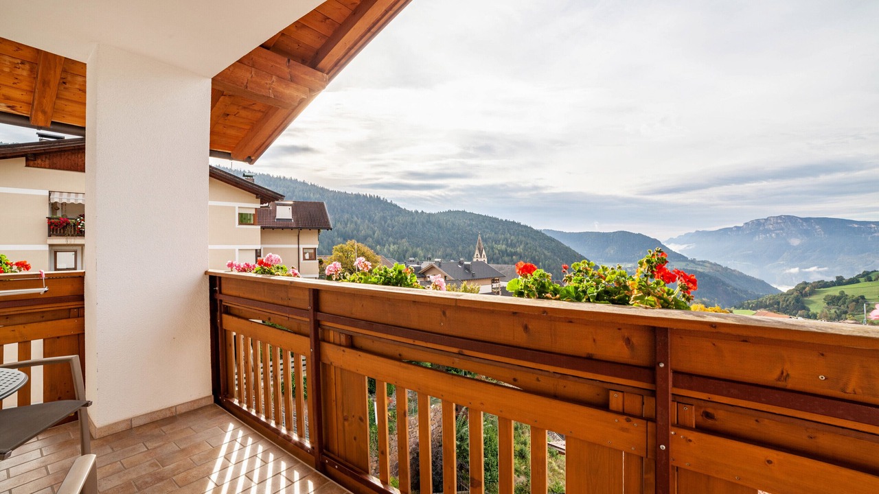 Photo of Outdoor in Meltina