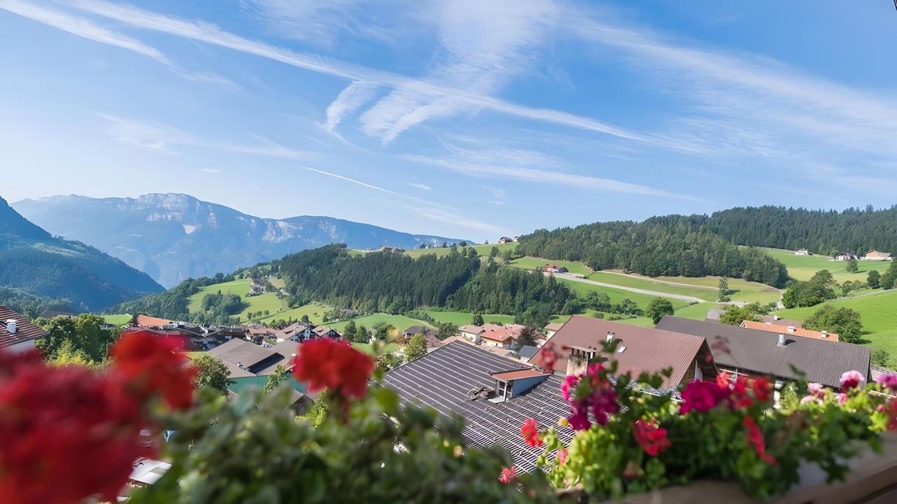Photo of Outdoor in Meltina