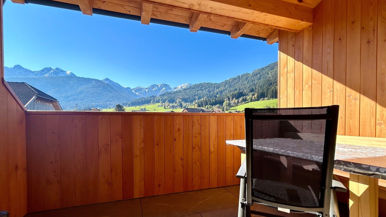 Photo of Outdoor in Casola