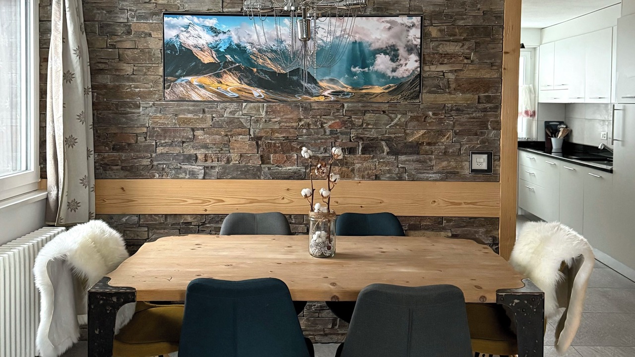 Photo of Others in Zermatt