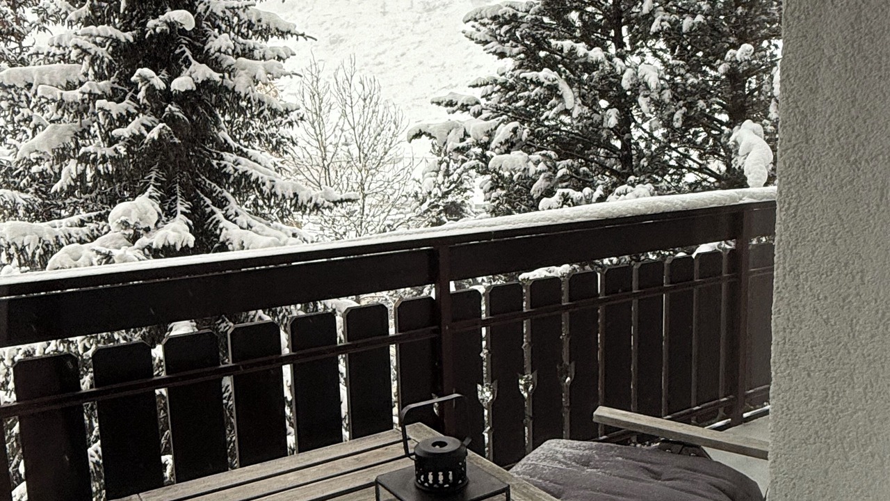 Photo of Outdoor in Zermatt