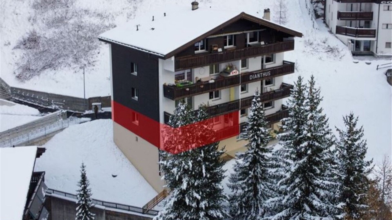 Photo of Outdoor in Zermatt