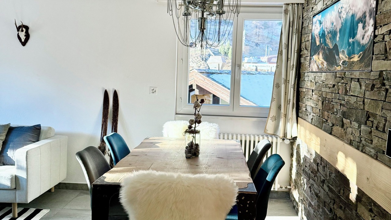 Photo of Others in Zermatt