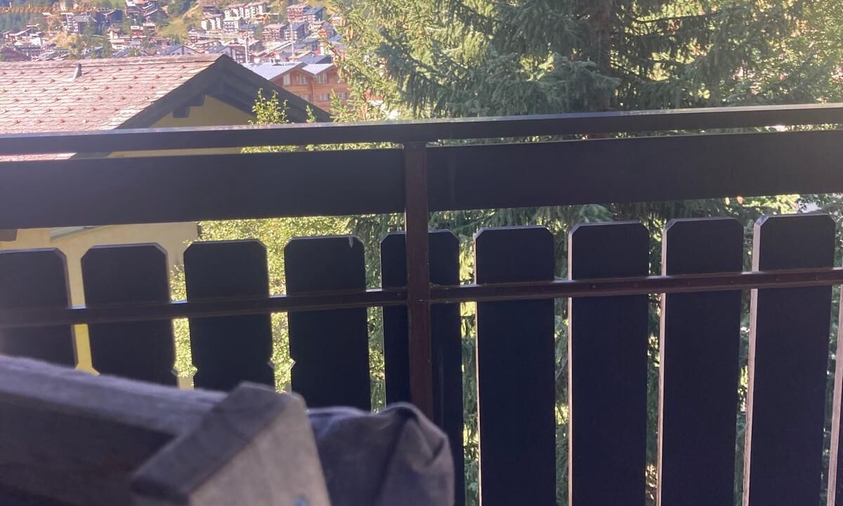 Photo of Outdoor in Zermatt