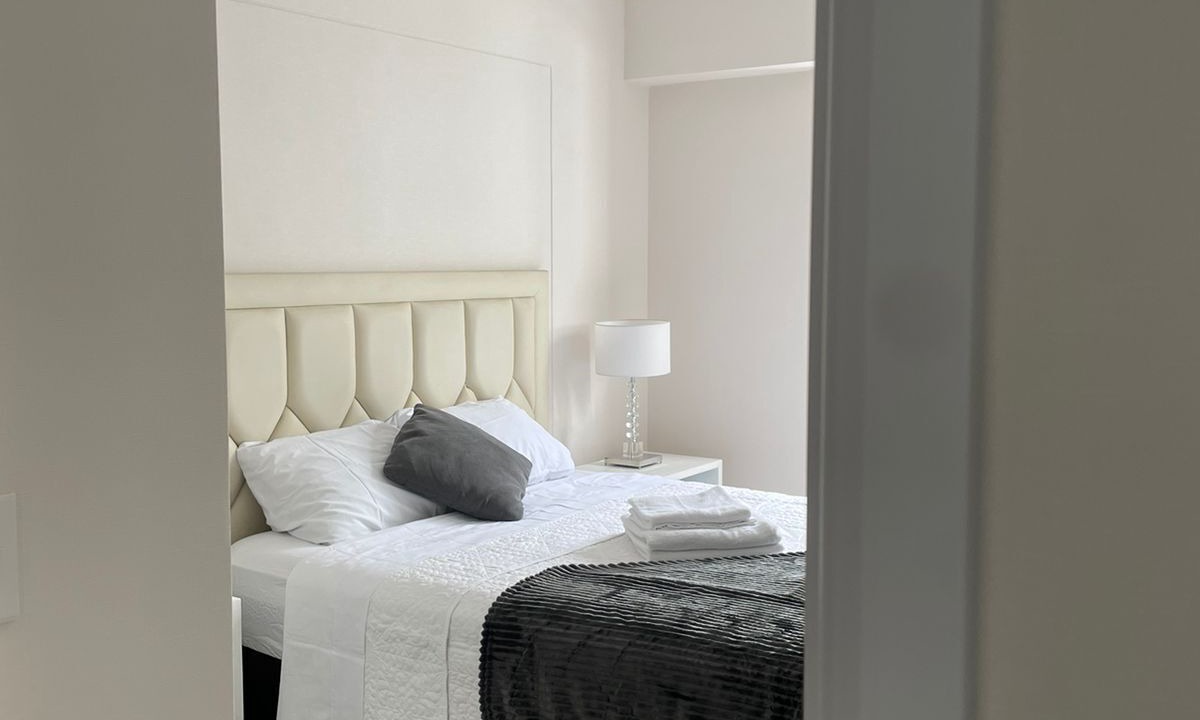 Photo of Bedroom in Miraflores