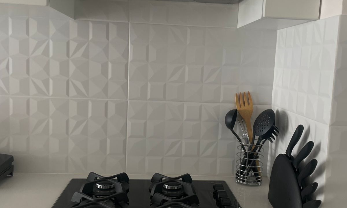 Photo of Kitchen in Miraflores