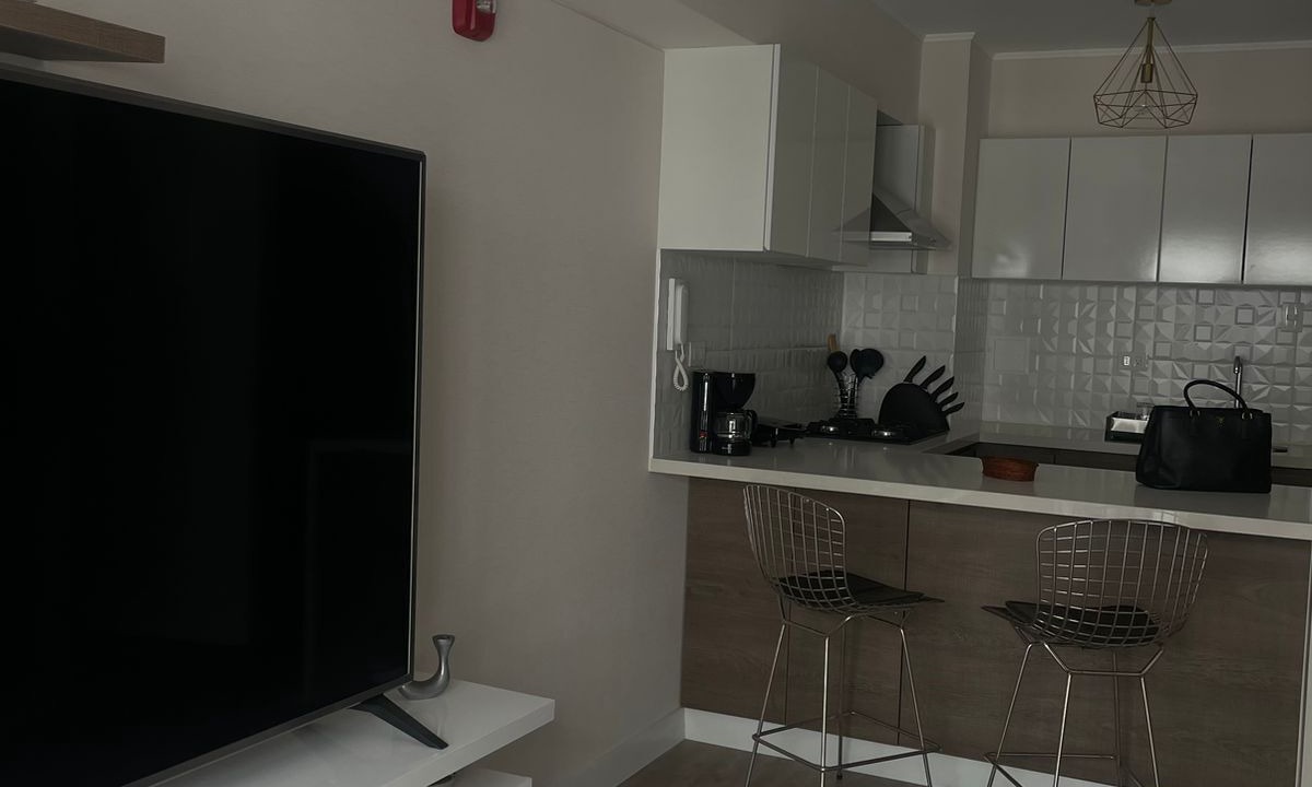 Photo of Kitchen in Miraflores