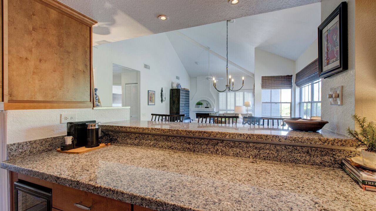 Photo of Others in Scottsdale Ranch